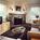 Fidalgo Country Inn::Priceline.com