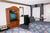 Holiday Inn Olde Towne::Priceline.com