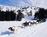 Teewinot Lodge at Grand Targhee Resort::Hotels.com