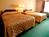 Best Western Moberly Inn::Priceline.com