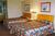 Days Inn Bedford from Expedia