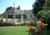Abella Garden Inn Bed and Breakfast::ProfessionalTravelGuide.com
