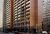 Sheraton Ottawa Hotel::Yahoo! Travel