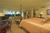 Safety Harbor Resort & Spa::Priceline.com
