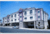 Howard Johnson Express Inn San Bruno::SanMateoCountyCVB.com