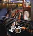 Triumph Brewing Company - Princeton Restaurant