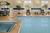 Baymont Inn & Suites - Toledo/Perrysburg from Travelocity.com