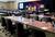 Sheraton Midwest City Hotel At The Reed Conference Center::Priceline.com