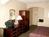 Comfort Suites Martinsburg::Orbitz