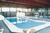 Best Western Ramkota Hotel from ProfessionalTravelGuide.com