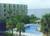Sailport Waterfront Suites from ProfessionalTravelGuide.com