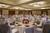 Hyatt Westlake Plaza In Thousand Oaks::ProfessionalTravelGuide.com