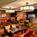 Renaissance Waverly Hotel::Orbitz