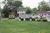 Hartwood Inn::ProfessionalTravelGuide.com