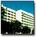 Pinky-g88996_ext_01_e
