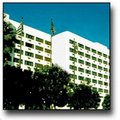 Marriott Norwalk