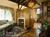 Chimney Hill Farm Estate & Ol' Barn Inn::BedAndBreakfast.com