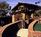 The Lodge at Torrey Pines::Orbitz