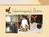 Hemmingway's Bistro::VisitOakPark.com