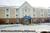 Candlewood Suites from Yahoo! Travel