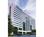 Sheraton Edison Hotel Raritan Center::Epinions.com