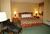 Holiday Inn Somerset::Orbitz