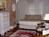 Saratoga Farmstead::BedAndBreakfast.com