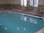 Holiday Inn Express Hotel & Suites Carter Lake (Omaha Airport)::Priceline.com
