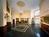 Comfort Inn and Suites Nanuet::Orbitz