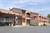 Modesto - Days Inn::Hotels.com