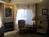 Best Western Rama Inn from Orbitz