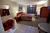 Best Western Palm Garden Inn::Priceline.com