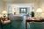 Wingate By Wyndham - Clearwater / St. Petersburg::Expedia
