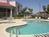 La Quinta Inn & Suites Tucson Airport::ProfessionalTravelGuide.com