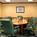 Courtyard Marriott Brookline from Travelocity.com
