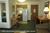 Staybridge Suites Boston Burlington::Travelocity.com