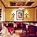 Marriott Milwaukee West::ProfessionalTravelGuide.com