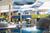 Boulder Outlook Hotel::Travelocity.com