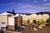 Phoenix Inn Suites Bend::Hotels.com