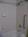 Holiday Inn Express & Suites::tripadvisor