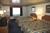 Best Western Liberty Inn::Travelocity.com