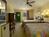 Super 8 Motel - Guntersville/Lake::Priceline.com