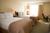 Doubletree Hotel Bradley International Airport::Hotels.com
