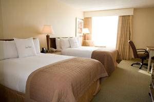 Web-con_doub-rooms-1