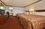 Days Inn Riverton::Hotels.com