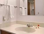 Super 8 Motel - Osceola::Priceline.com