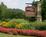 Nicklaus Golf Club::Gogolfandtravel.com