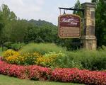 Nicklaus Golf Club::Gogolfandtravel.com