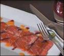 Bocado::CitySearch