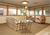 La Quinta Inn Portland Convention Center::Expedia
